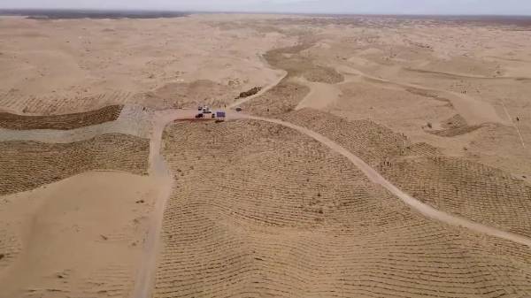 1746768747195670.jpg 5.jpg