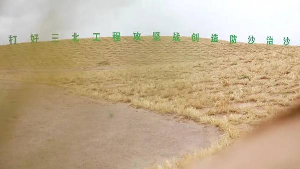 1746768766353387.jpg 9.jpg