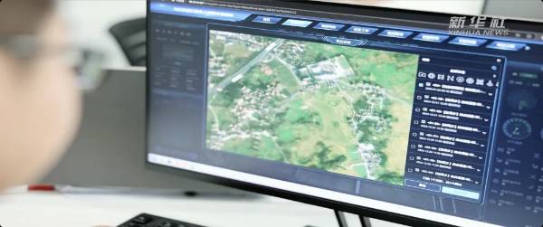 1747116271412158.jpg 1 (1).jpg