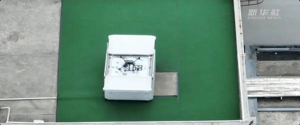 1747116284339223.jpg 2 (1).jpg