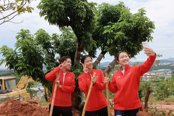 1747122725908460.jpg 1 (1).jpg