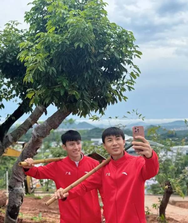 1747122731429022.jpg 2 (1).jpg