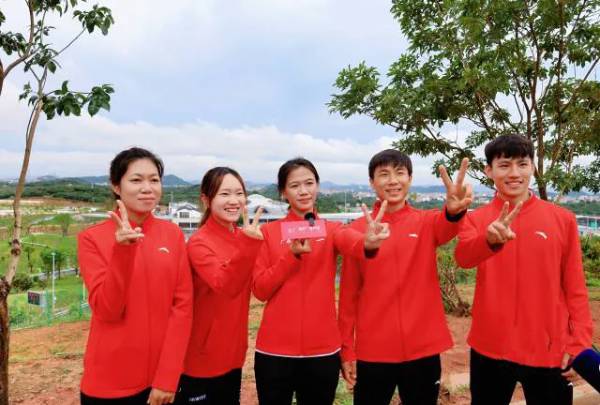 1747122756560997.jpg 4 (1).jpg