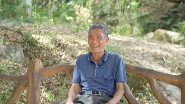 1747125933481991.jpg 1.jpg