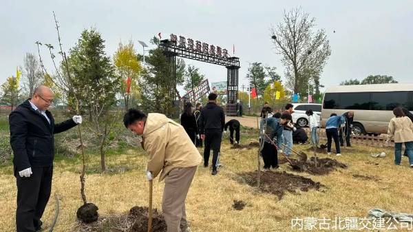 1747126619491739.jpg 1 (1).jpg