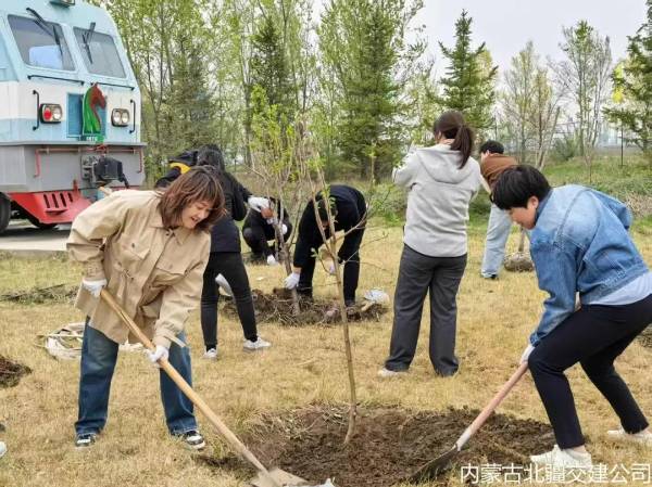 1747126627624965.jpg 2 (1).jpg