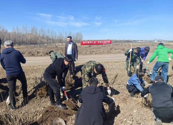 1747126929584337.jpg 1 (1).jpg