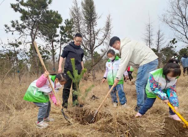 1747126935139636.jpg 2 (1).jpg