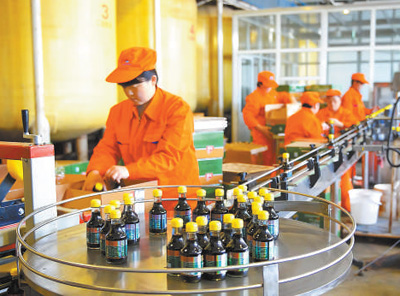 1747187220311568.jpg 2.jpg