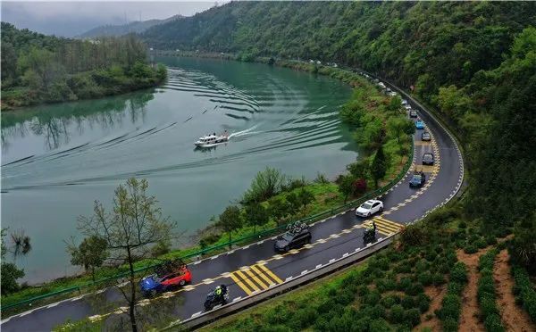 1747187418863731.jpg 5.jpg