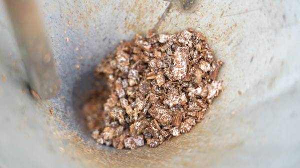 1747188110969793.jpg 5.jpg