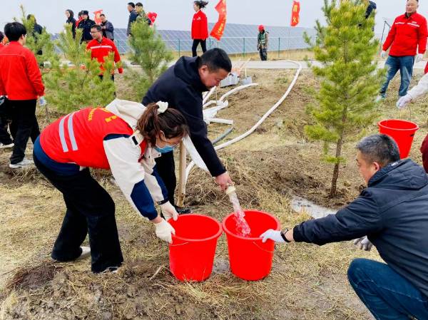 1747190076604247.png 2.png