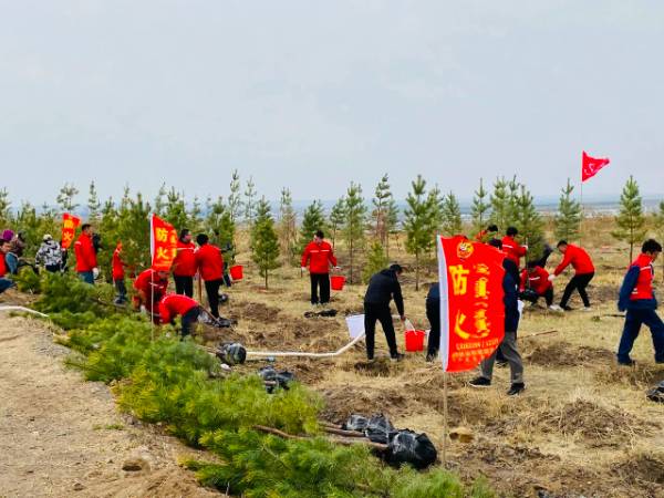 1747190090853481.jpg 5.jpg