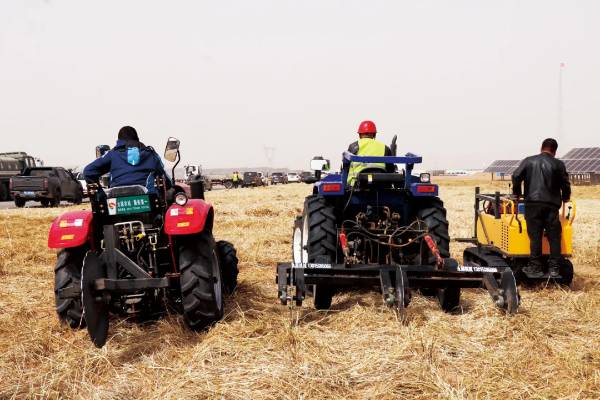 1747297863335274.jpg 4 (1).jpg