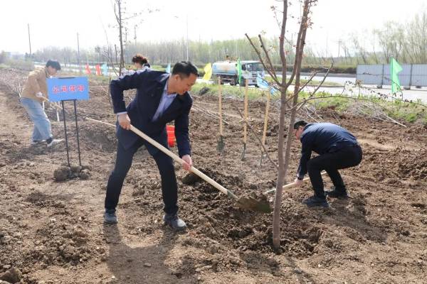 1747298137789795.jpg 3.jpg