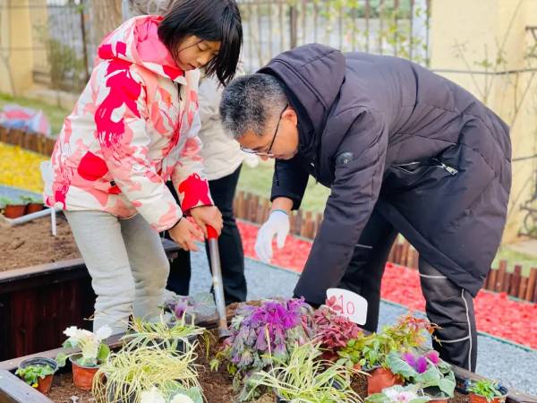 1747298546527624.jpg 8.jpg