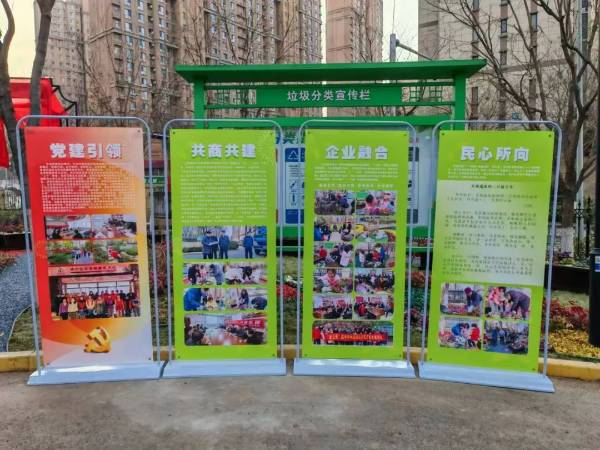 1747298558119758.jpg 9.jpg