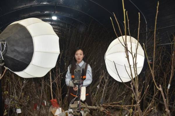 1747298903946074.jpg 11.jpg