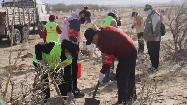 1747619595789672.jpg 2 (1).jpg