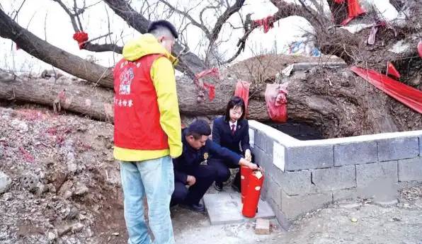 1747620310992011.jpg 1 (1).jpg