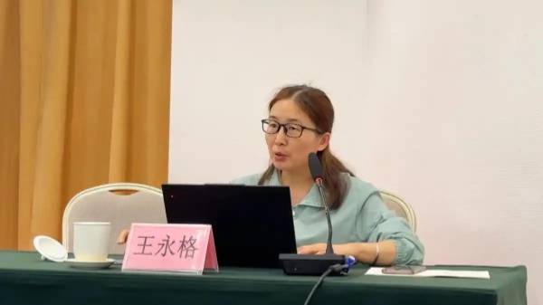 1747620655973534.jpg 3.jpg