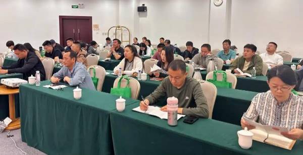 1747620661812847.jpg 4.jpg