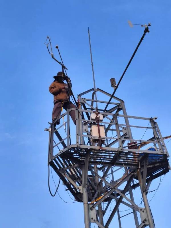 1747621033966265.jpg 3.jpg