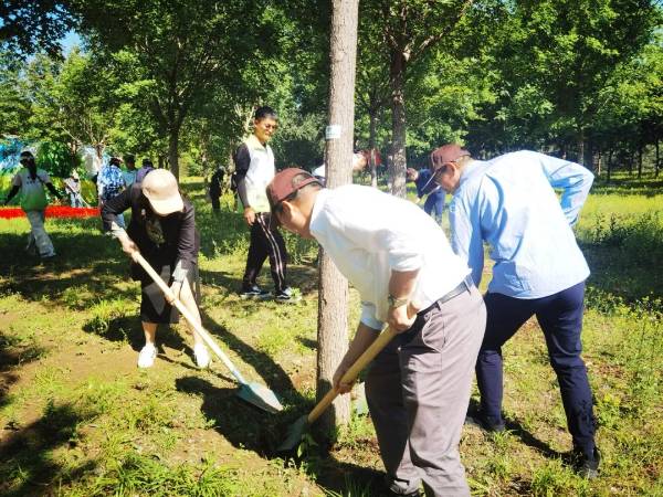 1747625834894429.jpg 1 (1).jpg