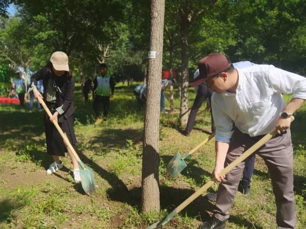 1747625842835990.jpg 2 (1).jpg