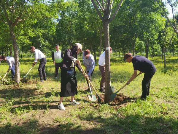 1747625845591602.jpg 3 (1).jpg