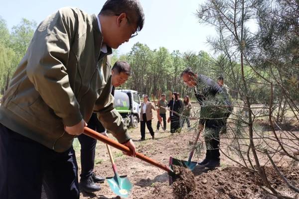 1747631746570251.jpg 4.jpg