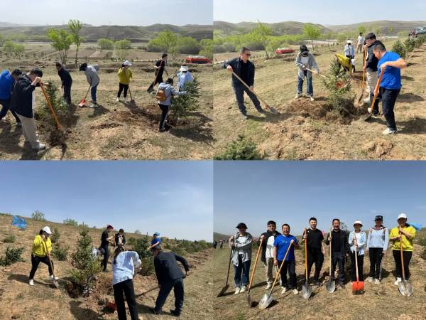 1747706148214048.jpg 2 (1).jpg