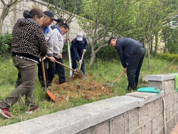 1747881862774991.jpg 9 (1).jpg