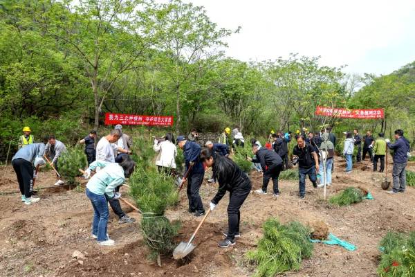 1747890447869127.jpg 1 (1).jpg