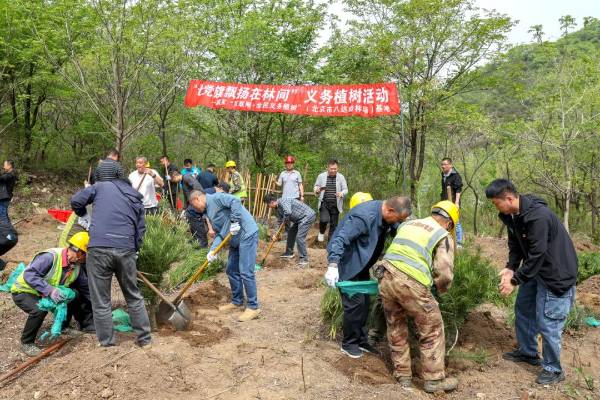 1747890521424580.jpg 4 (1).jpg