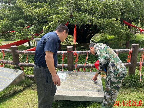 1747892088150660.jpg 3 (1).jpg