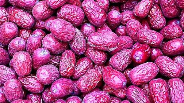 1747893665111593.jpg 3 (1).jpg