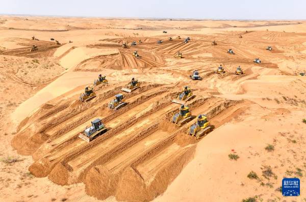 1747894418112135.jpg 2.jpg