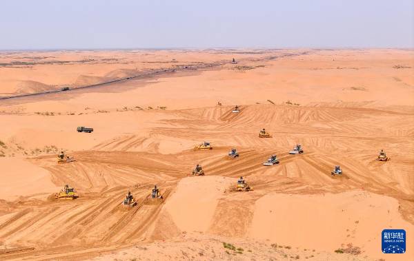 1747894425525102.jpg 3.jpg