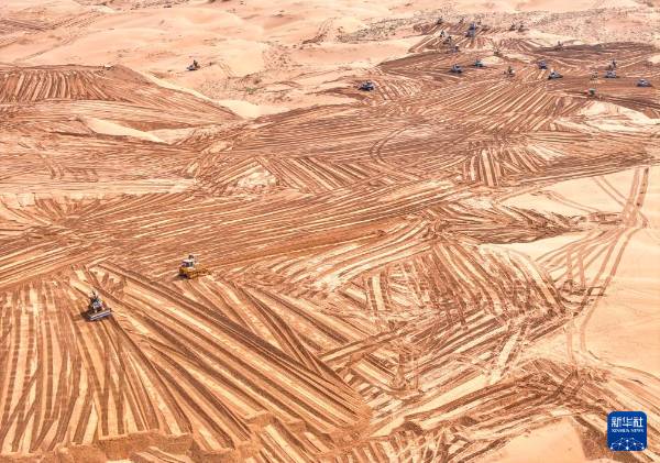 1747894431994881.jpg 4.jpg