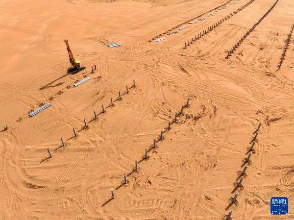 1747894451965395.jpg 7.jpg