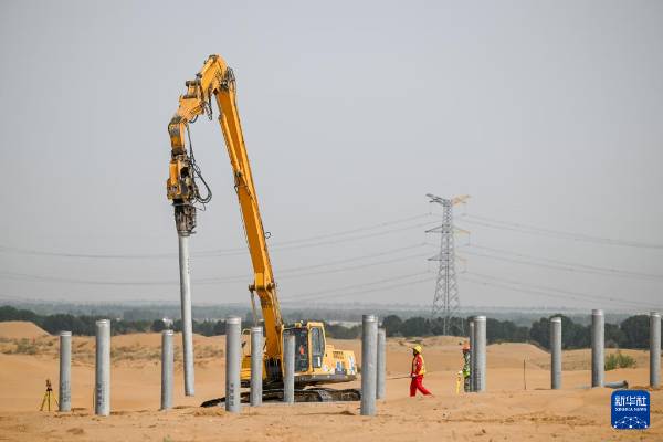 1747894458777470.jpg 8.jpg