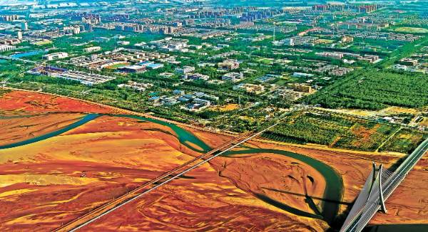 1748226174333744.jpg 1 (1).jpg