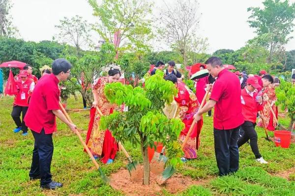 1748228679877787.jpg 3 (1).jpg