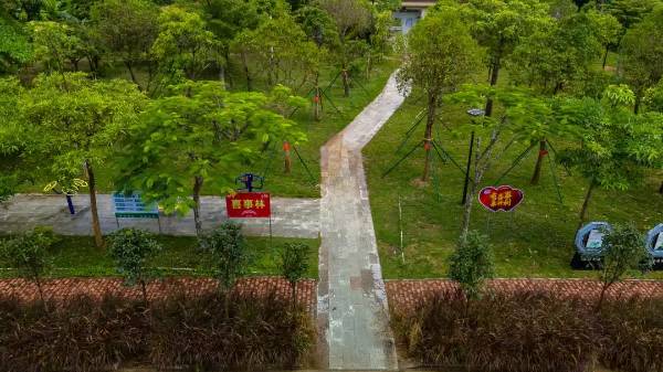 1748228731174221.jpg 1 (1).jpg