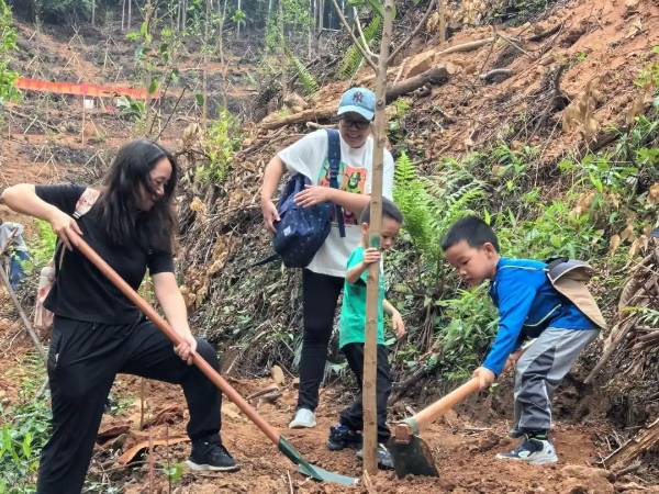 1748228787736468.jpg 2 (1).jpg