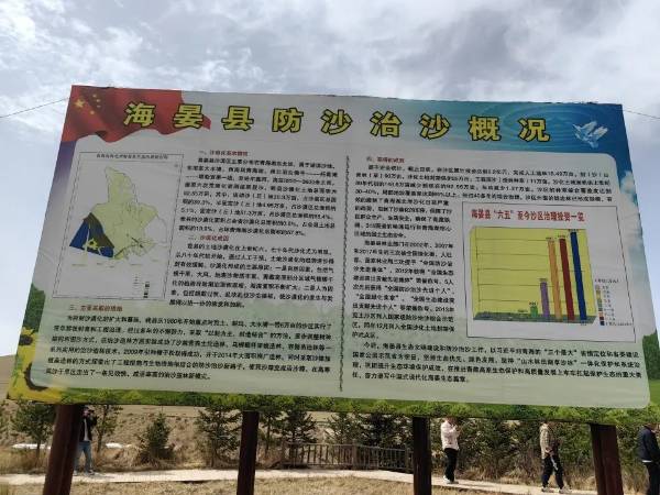 1748229009721795.jpg 3.jpg