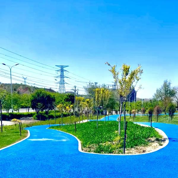 1748229454955505.jpg 5.jpg