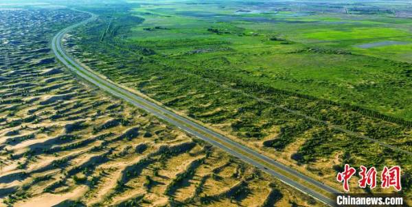 1748403051864878.jpg 8 (1).jpg