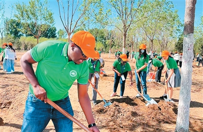 1748484666451596.jpg 1.jpg